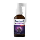 Sambucol Viralact Throat Spray 30 mL