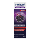 Sambucol Viralact Throat Spray 30 mL