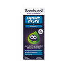 Sambucol Infant Drops 20ml