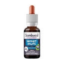 Sambucol Infant Drops 20ml