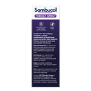 Sambucol Viralact Throat Spray 30 mL