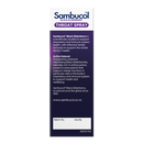 Sambucol Viralact Throat Spray 30 mL