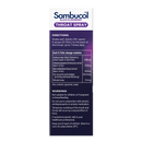 Sambucol Viralact Throat Spray 30 mL