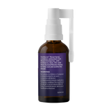 Sambucol Viralact Throat Spray 30 mL