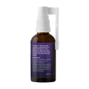 Sambucol Viralact Throat Spray 30 mL