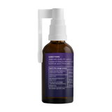 Sambucol Viralact Throat Spray 30 mL