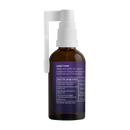 Sambucol Viralact Throat Spray 30 mL