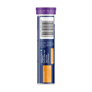 Sambucol Effervescent Immune Support Tablets 15s