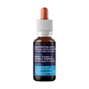 Sambucol Infant Drops 20ml