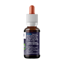 Sambucol Infant Drops 20ml