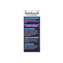 Sambucol Infant Drops 20ml