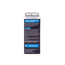 Sambucol Infant Drops 20ml