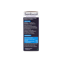 Sambucol Infant Drops 20ml