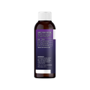 Sambucol Black Elderberry Kids Chesty + Nasal Soothing Syrup 120ml