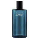 Davidoff Cool Water For Men Eau De Toilette 75ml