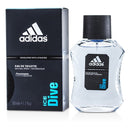 Adidas Ice Dive EDP 50ml