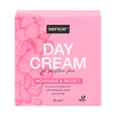 Sence Day Cream All Skin 50ml