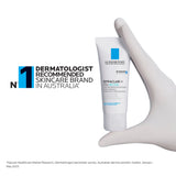La Roche Posay Effaclar H Isobiome Moisturiser 40ml
