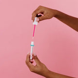 FLASH Amplifying Eyelash Serum 2 mL