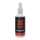 X-Zone Sports Spray 100ml