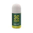 X-Zone Relief Roll On 55ml
