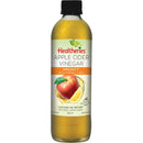 Healtheries Apple Cider Vinegar Immunity 350ml
