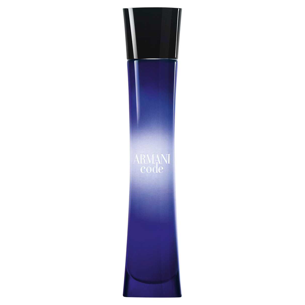 ARMANI Code Women EDP 75ml