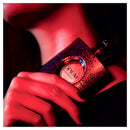 Yves Saint Laurent Black Opium Eau de Parfum 90ml