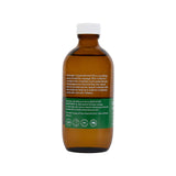Oil Garden Sweet Almond Massage Oil 200ml
