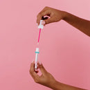 FLASH Amplifying Eyelash Serum 2 mL