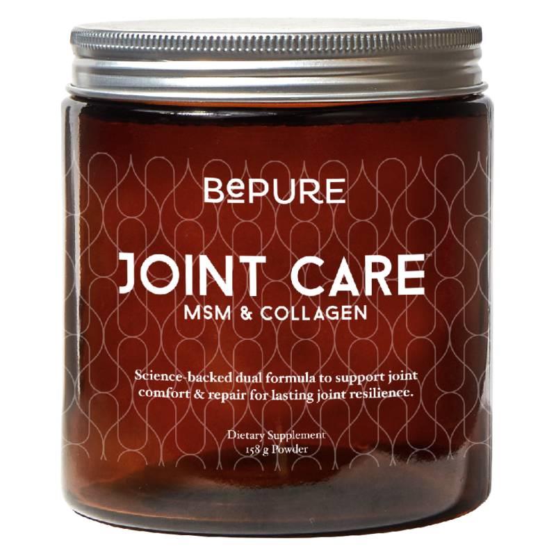 BePure Joint Care