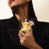 Libre Eau De Parfum 50Ml
