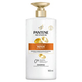 PANTENE Ultimate 10 Shampoo 900ml