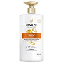 PANTENE Ultimate 10 Shampoo 900ml
