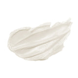 AVEENO Baby Daily Moist. Lot. 532ml
