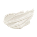 AVEENO Baby Daily Moist. Lot. 532ml