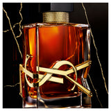 Yves Saint Laurent Libre Le Parfum 50ml