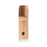 MCo MCW438 FL Glw Lum Fill 3.5L/Med