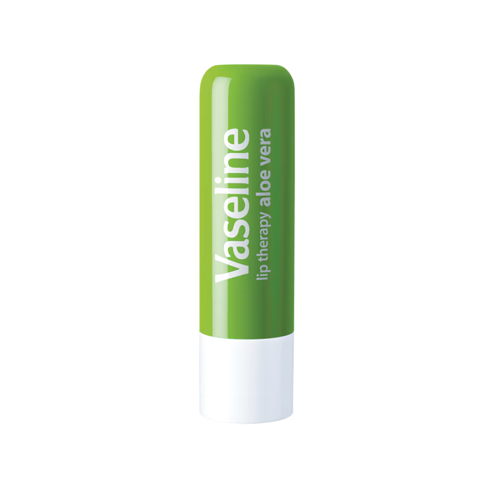 VASELINE 4.8G LIP CARE STICK ALOE