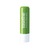 VASELINE 4.8G LIP CARE STICK ALOE