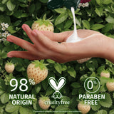 Herbal Essences Bio: Renew Cleansing Conditioner White Strawberry & Mint 400ml