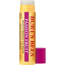 BURT'S Bees Passionfruit Lip Balm 4.25g