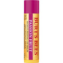 BURT'S Bees Passionfruit Lip Balm 4.25g