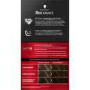 Schwarzkopf Brilliance 46 Coffee Brown