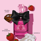 Juicy Couture Viva La Juicy Noir EDP 100ml for Women