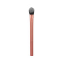 Real Techniques Brightening Concealer Brush