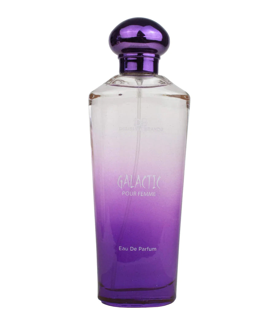 DB Fragrance Galatic