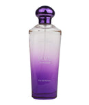 DB Fragrance Galatic