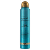 OGX Refresh & Renew + Argan Oil Of Morocco Dry Shampoo For All Hair Types 200mL