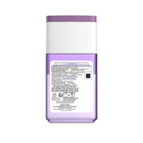 L'Oreal Revitalift Eye Lip Makeup Remover 125ml